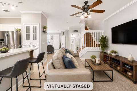 11843 SW 152nd Ct, Miami FL - photo 7 of 30