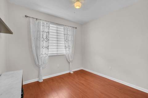 21431 NW 13th Court #116, Miami Gardens FL - photo 24 of 43