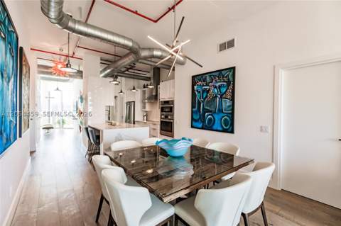 3029 NE 188th St 714, Aventura FL - photo 9 of 67