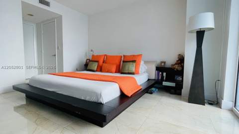 50 Biscayne Blvd 1701, Miami FL - photo 14 of 39