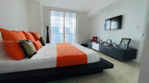 50 Biscayne Blvd 1701, Miami FL - photo 15 of 39