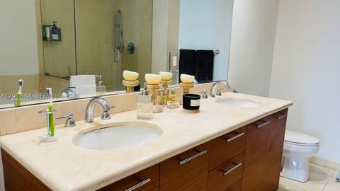 50 Biscayne Blvd 1701, Miami FL - photo 16 of 39