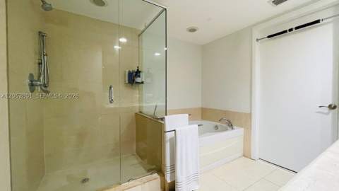 50 Biscayne Blvd 1701, Miami FL - photo 18 of 39