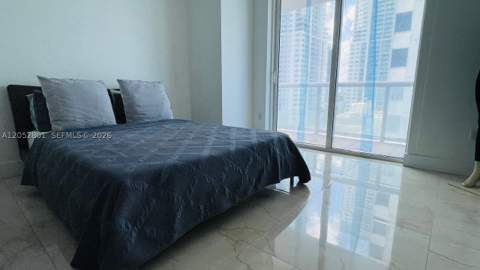 50 Biscayne Blvd 1701, Miami FL - photo 19 of 39