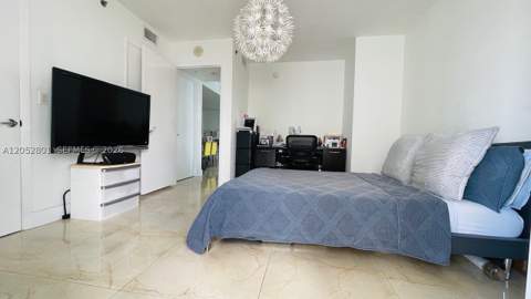 50 Biscayne Blvd 1701, Miami FL - photo 20 of 39