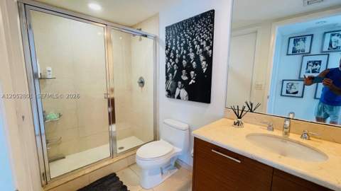 50 Biscayne Blvd 1701, Miami FL - photo 21 of 39