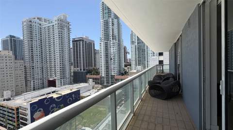 50 Biscayne Blvd 1701, Miami FL - photo 23 of 39