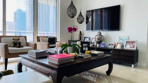 50 Biscayne Blvd 1701, Miami FL - photo 6 of 39