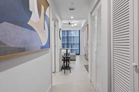 11 NE 6th St 2102, Miami FL - photo 11 of 28