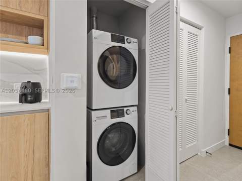 11 NE 6th St 2102, Miami FL - photo 12 of 28