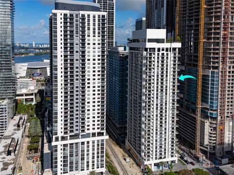 11 NE 6th St 2102, Miami FL - photo 6 of 28