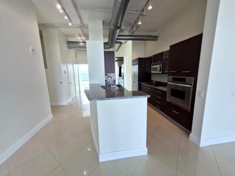 3029 NE 188th Street 805, Aventura FL - photo 10 of 64
