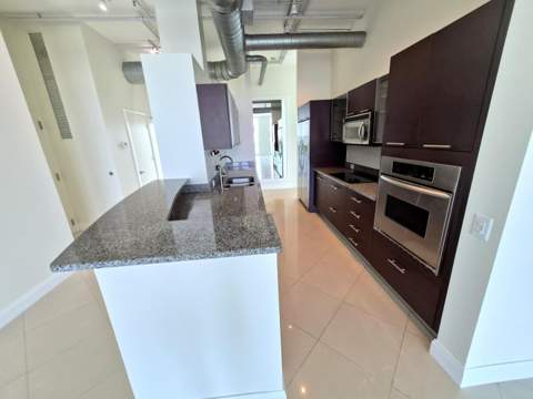 3029 NE 188th Street 805, Aventura FL - photo 11 of 64
