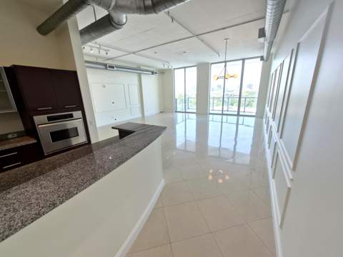 3029 NE 188th Street 805, Aventura FL - photo 12 of 64