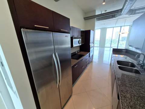 3029 NE 188th Street 805, Aventura FL - photo 14 of 64