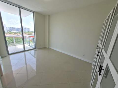 3029 NE 188th Street 805, Aventura FL - photo 18 of 64