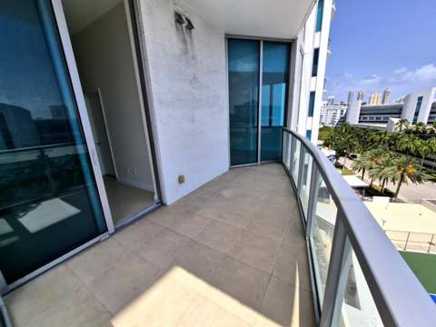 3029 NE 188th Street 805, Aventura FL - photo 22 of 64