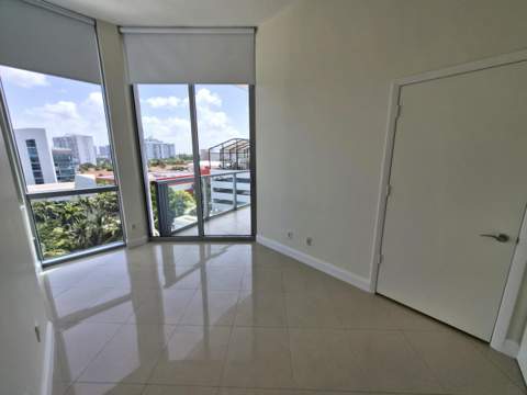 3029 NE 188th Street 805, Aventura FL - photo 23 of 64