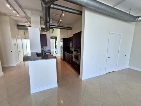 3029 NE 188th Street 805, Aventura FL - photo 6 of 64