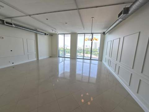 3029 NE 188th Street 805, Aventura FL - photo 7 of 64