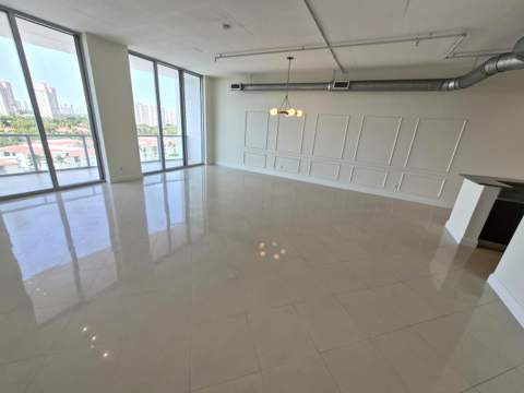 3029 NE 188th Street 805, Aventura FL - photo 9 of 64