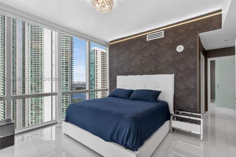 851 NE 1st Ave 3201, Miami FL - photo 10 of 67