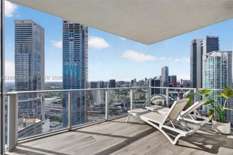 851 NE 1st Ave 3201, Miami FL - photo 11 of 67