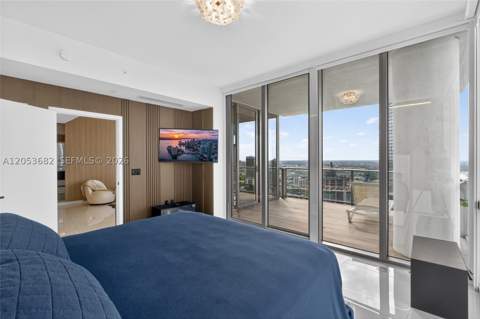851 NE 1st Ave 3201, Miami FL - photo 16 of 67