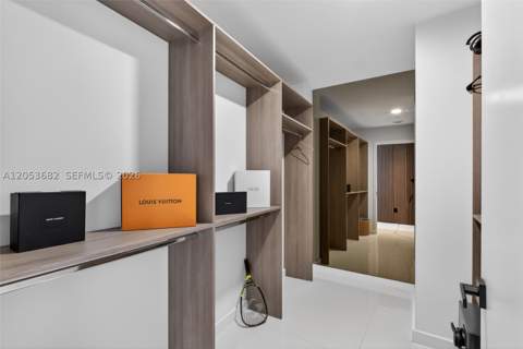 851 NE 1st Ave 3201, Miami FL - photo 19 of 67
