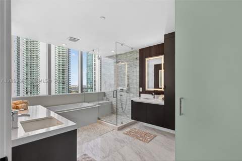 851 NE 1st Ave 3201, Miami FL - photo 21 of 67