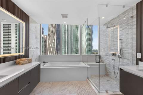 851 NE 1st Ave 3201, Miami FL - photo 22 of 67