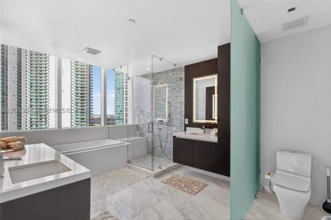 851 NE 1st Ave 3201, Miami FL - photo 24 of 67