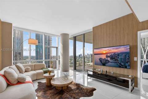 851 NE 1st Ave 3201, Miami FL - photo 8 of 67