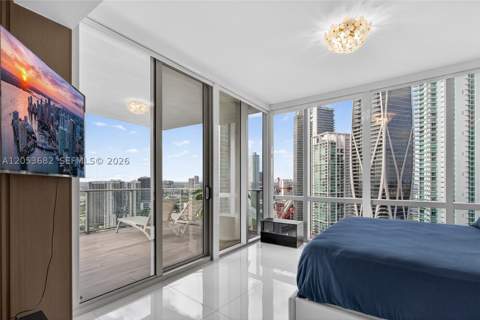 851 NE 1st Ave 3201, Miami FL - photo 9 of 67