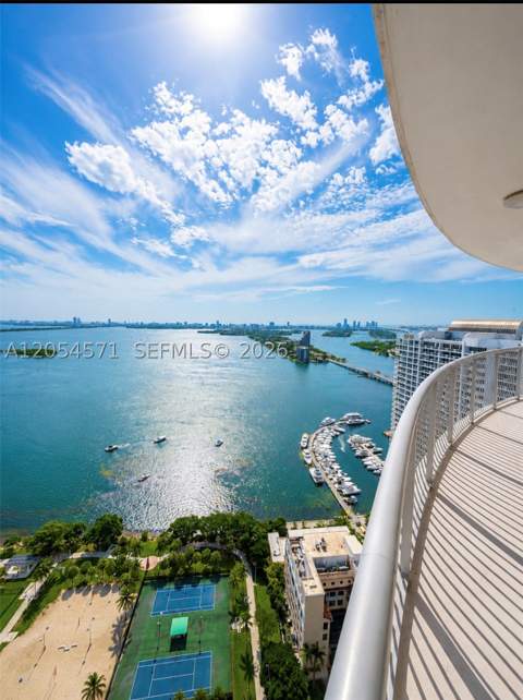 1750 N Bayshore Dr 4201, Miami FL - photo 20 of 24