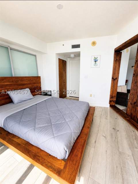 1750 N Bayshore Dr 4201, Miami FL - photo 24 of 24