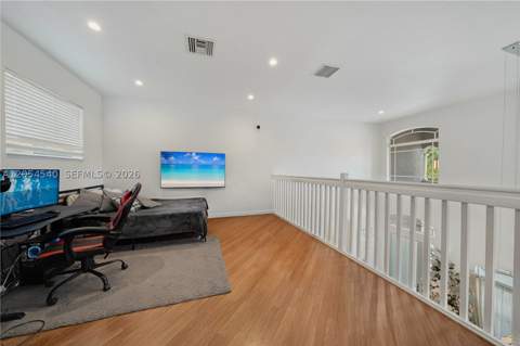 8770 SW 204th St, Cutler Bay FL - photo 14 of 30