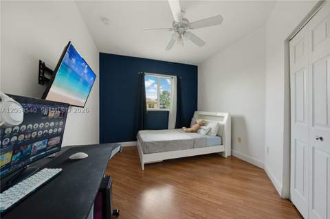 8770 SW 204th St, Cutler Bay FL - photo 18 of 30