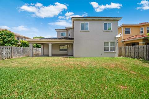 8770 SW 204th St, Cutler Bay FL - photo 20 of 30