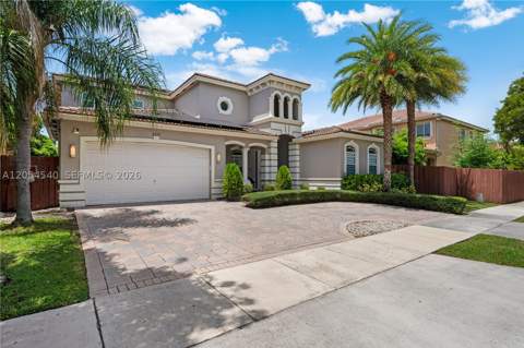 8770 SW 204th St, Cutler Bay FL - photo 22 of 30