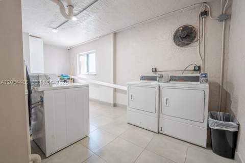 9917 W Okeechobee Rd 3-306, Hialeah Gardens FL - photo 20 of 27