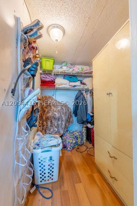 9917 W Okeechobee Rd 3-306, Hialeah Gardens FL - photo 9 of 27