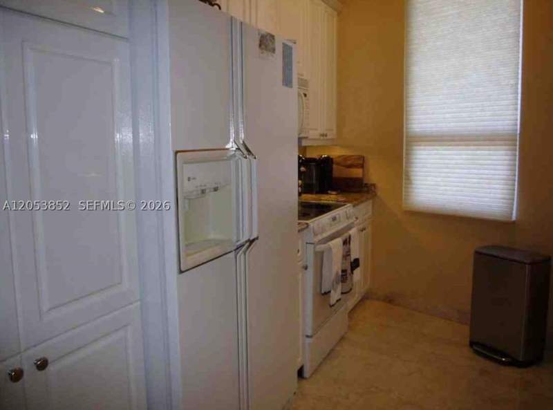 2 bedroom Condominium at 808 Brickell Key Dr 606, Two Tequesta Point Condo, Miami — photo 5