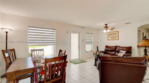 24636 SW 114th Ct, Homestead FL - photo 11 of 25
