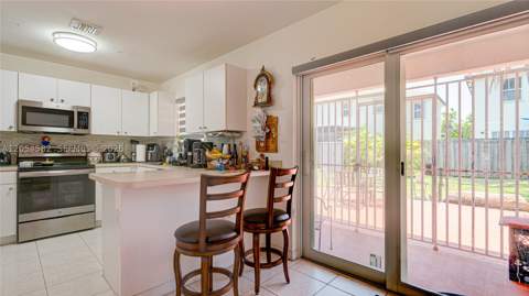 24636 SW 114th Ct, Homestead FL - photo 7 of 25
