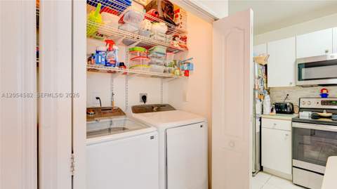 24636 SW 114th Ct, Homestead FL - photo 8 of 25
