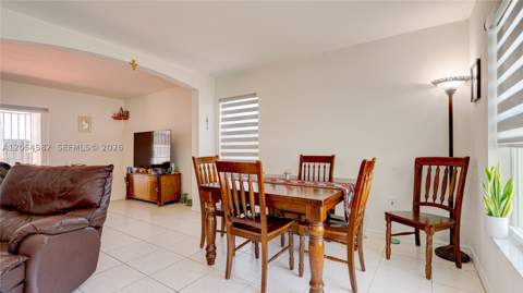 24636 SW 114th Ct, Homestead FL - photo 9 of 25