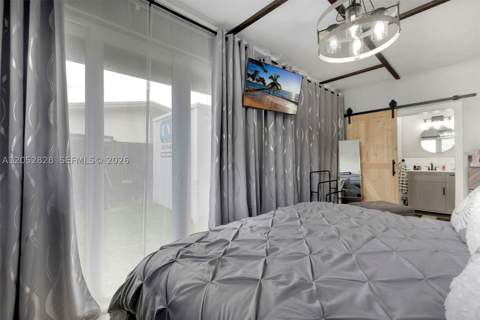 6145 W 6th Ave, Hialeah FL - photo 11 of 24