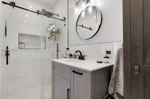 6145 W 6th Ave, Hialeah FL - photo 12 of 24