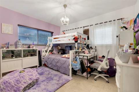 6145 W 6th Ave, Hialeah FL - photo 13 of 24